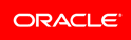 Oracle logo